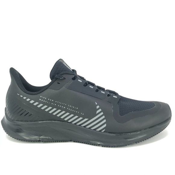 nike air zoom pegasus 34 shield id